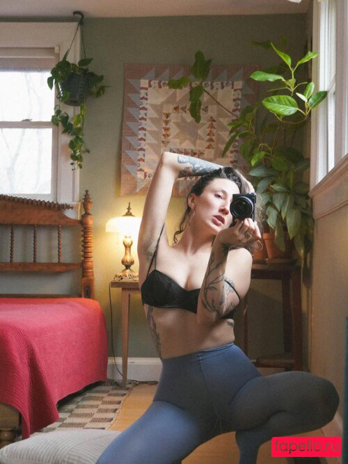 Mmmickey Nude Onlyfans Photo 15