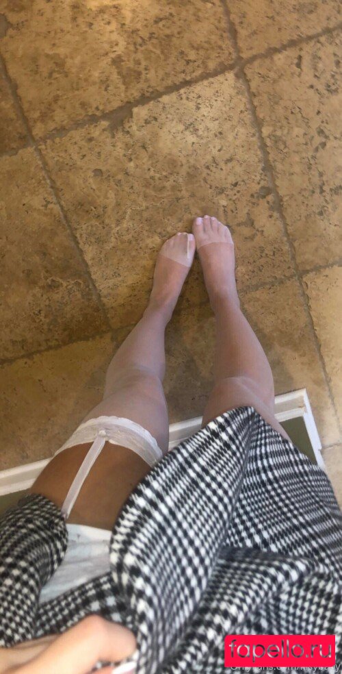 lowkeyklsy Nude Onlyfans Photo 27