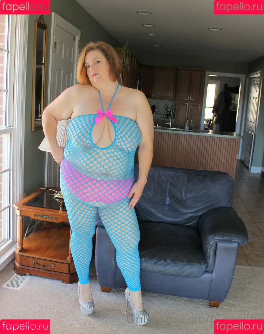 playwithjj Onlyfans Photo Gallery 