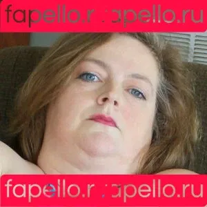playwithjj Onlyfans Photo Gallery 