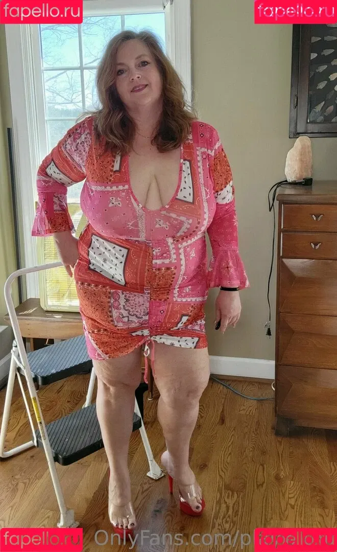 playwithjj Onlyfans Photo Gallery 