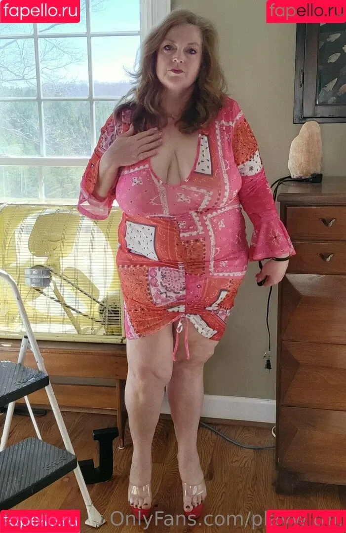 playwithjj Onlyfans Photo Gallery 