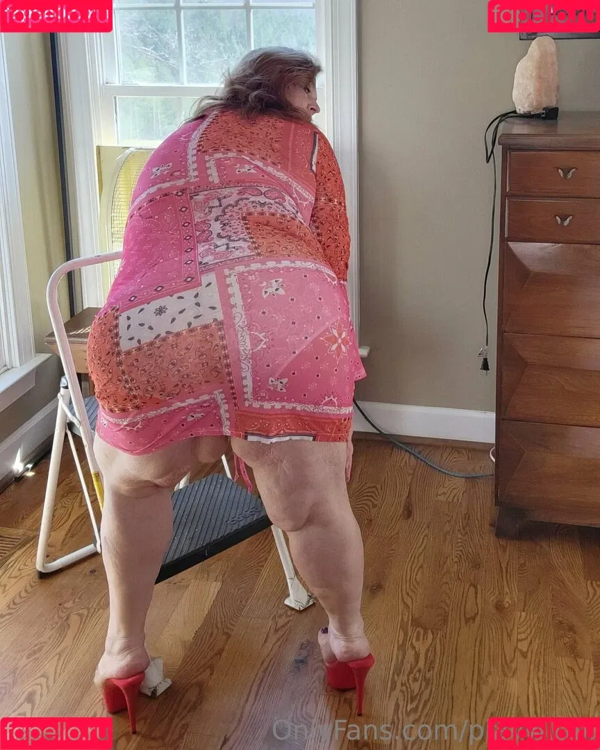 playwithjj Onlyfans Photo Gallery 