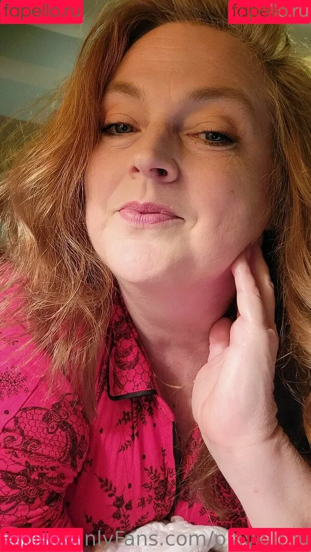 playwithjj Onlyfans Photo Gallery 