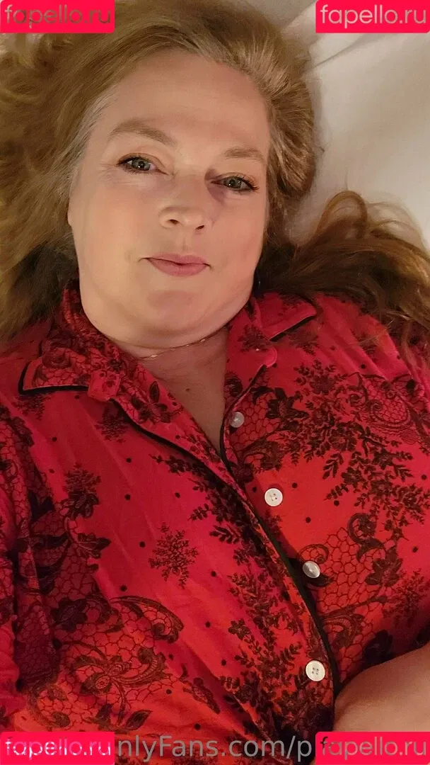 playwithjj Onlyfans Photo Gallery 