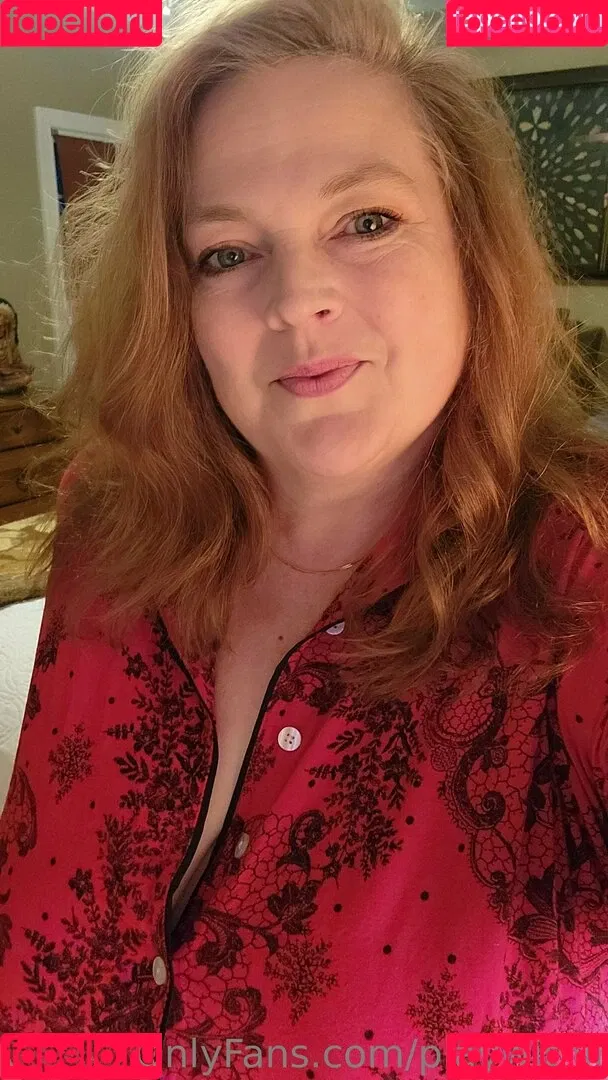 playwithjj Onlyfans Photo Gallery 