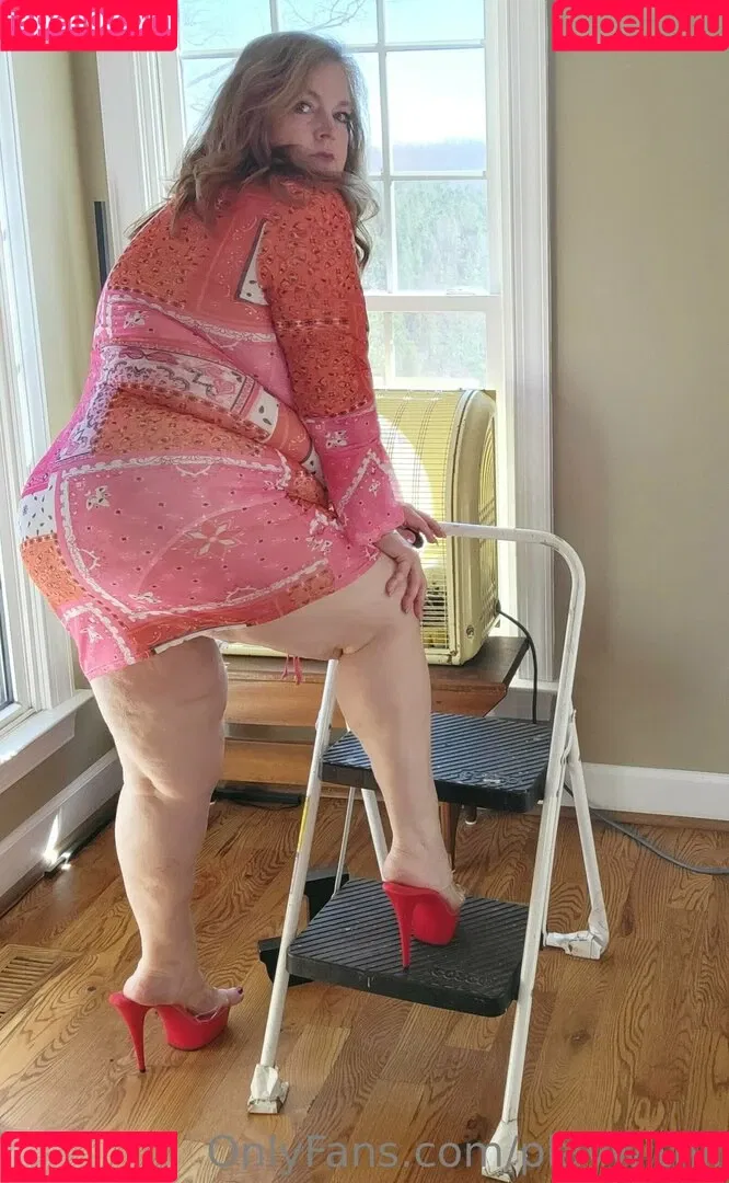 playwithjj Onlyfans Photo Gallery 