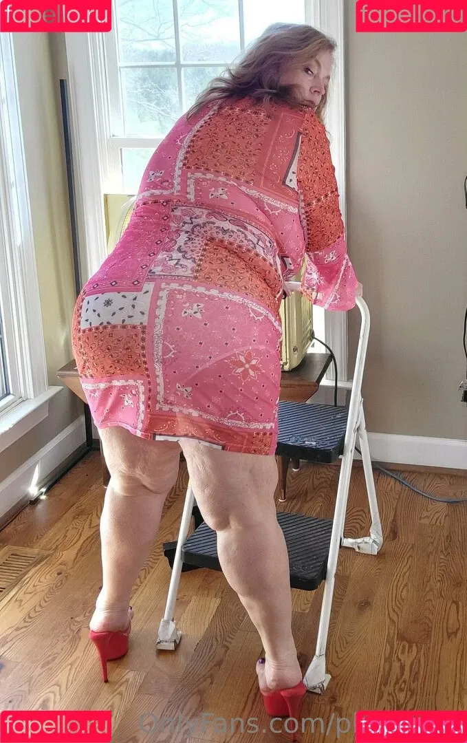 playwithjj Onlyfans Photo Gallery 