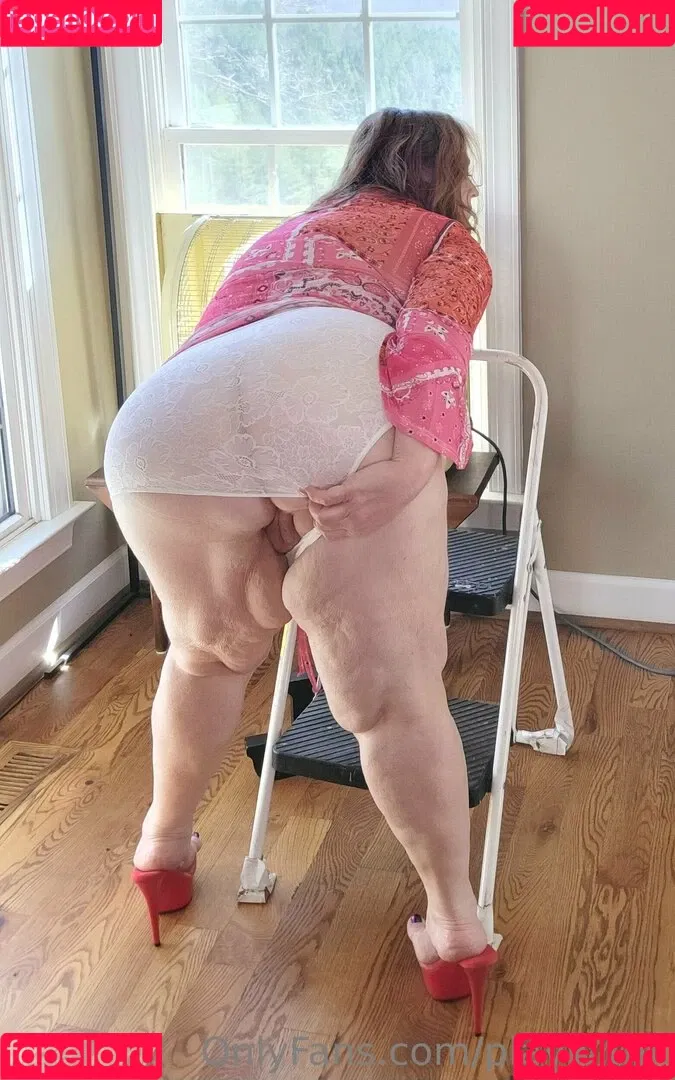 playwithjj Onlyfans Photo Gallery 