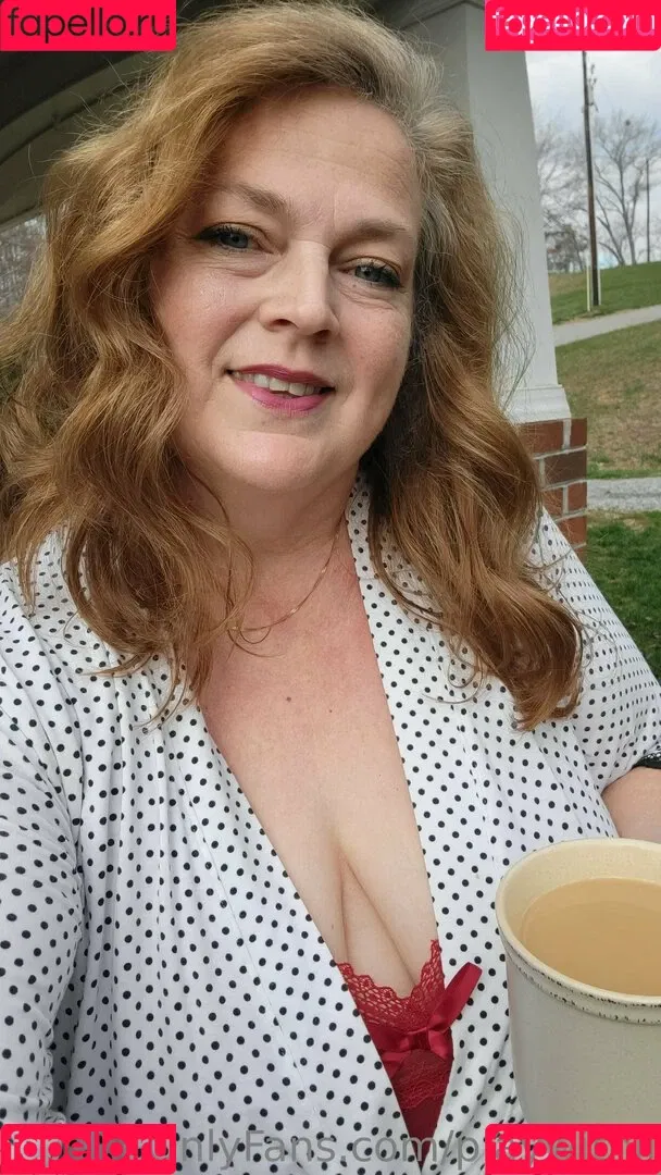 playwithjj Onlyfans Photo Gallery 
