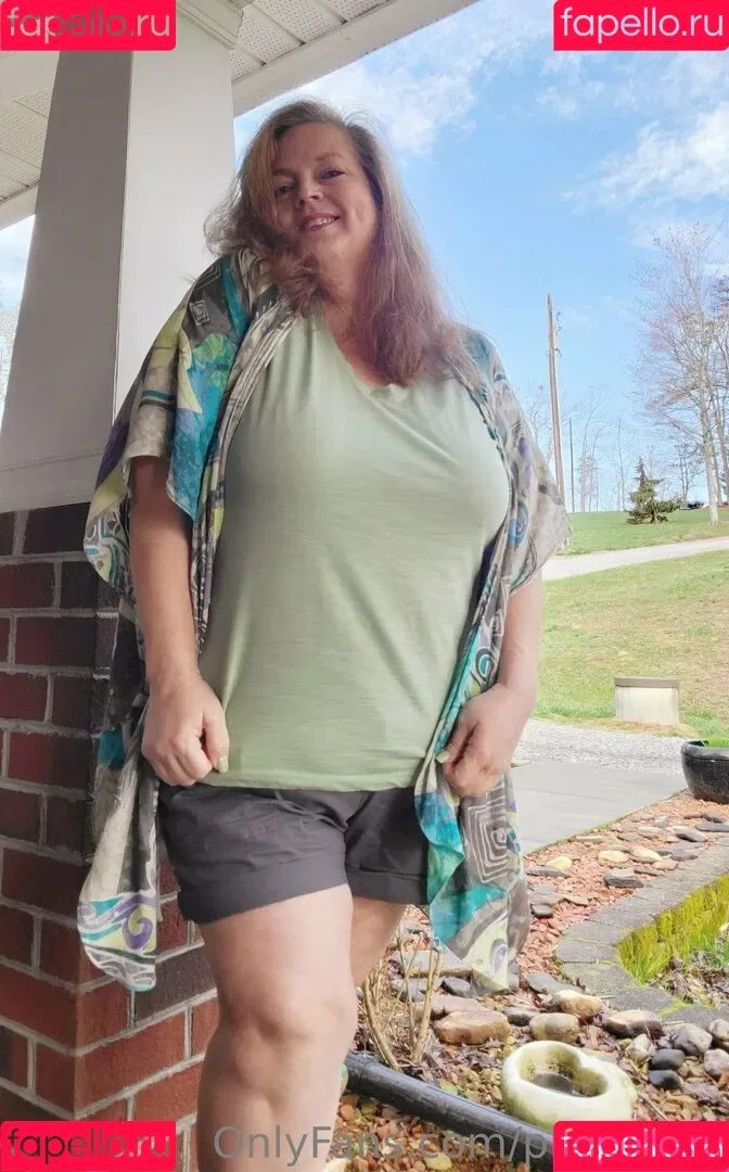 playwithjj Onlyfans Photo Gallery 