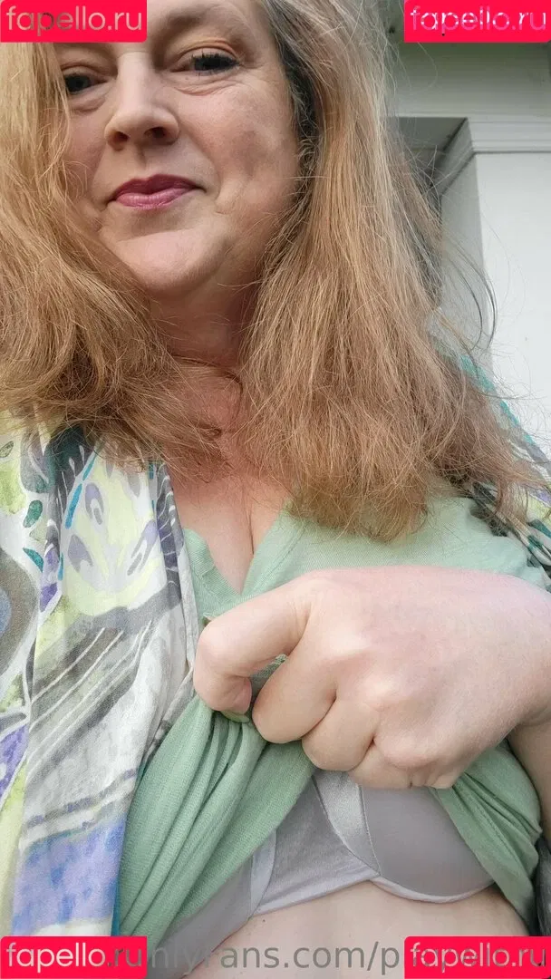 playwithjj Onlyfans Photo Gallery 