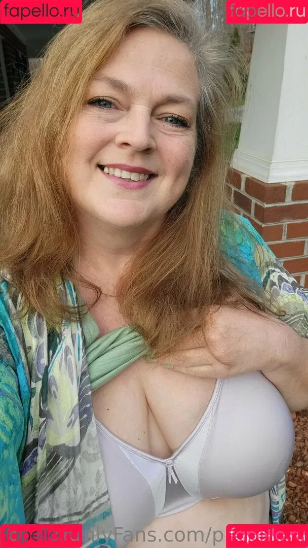 playwithjj Onlyfans Photo Gallery 