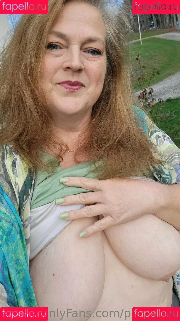 playwithjj Onlyfans Photo Gallery 