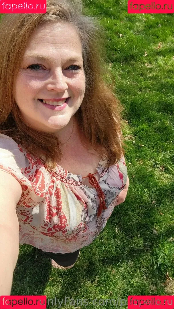 playwithjj Onlyfans Photo Gallery 