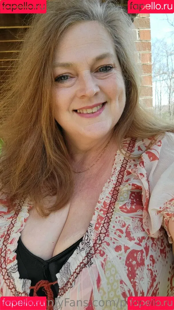 playwithjj Onlyfans Photo Gallery 