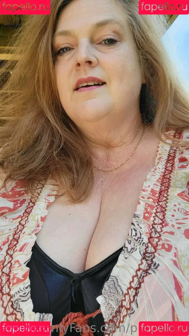 playwithjj Onlyfans Photo Gallery 