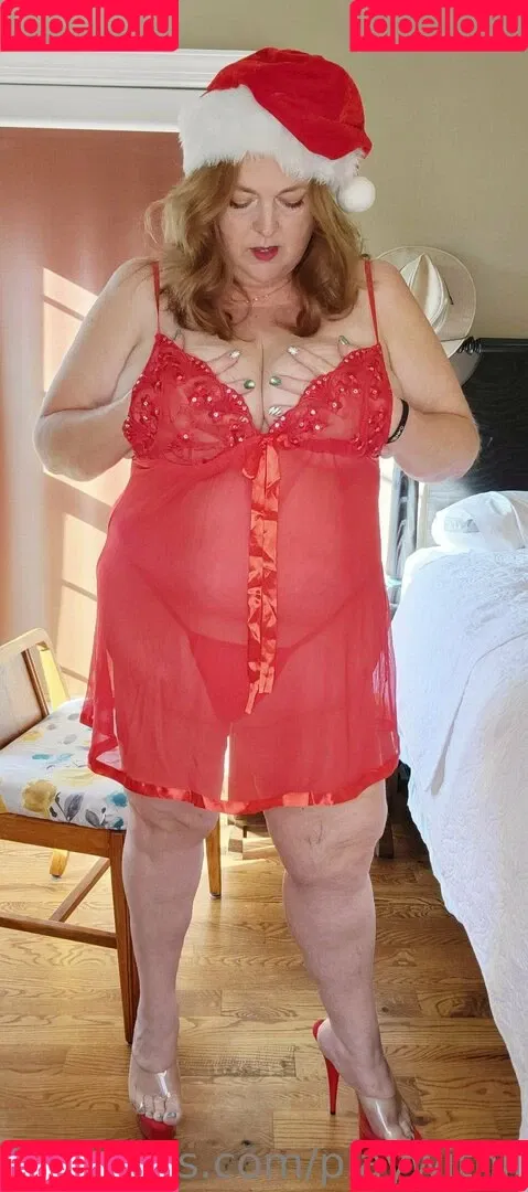 playwithjj Onlyfans Photo Gallery 