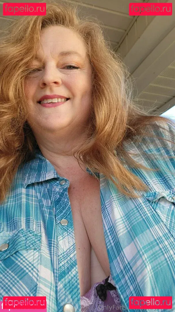 playwithjj Onlyfans Photo Gallery 