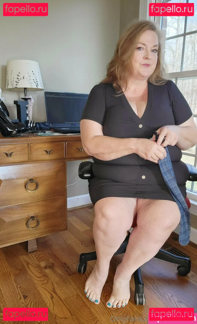 playwithjj Onlyfans Photo Gallery 