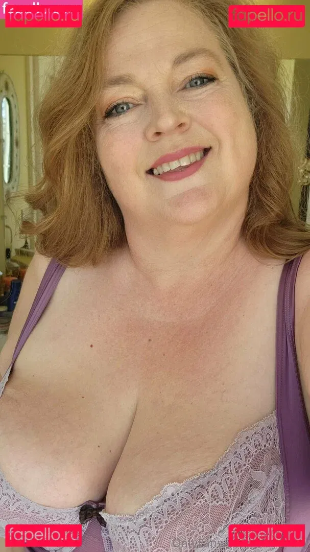 playwithjj Onlyfans Photo Gallery 