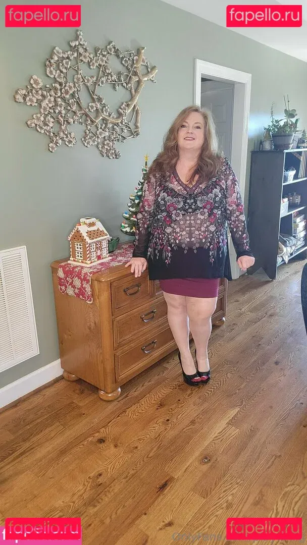 playwithjj Onlyfans Photo Gallery 