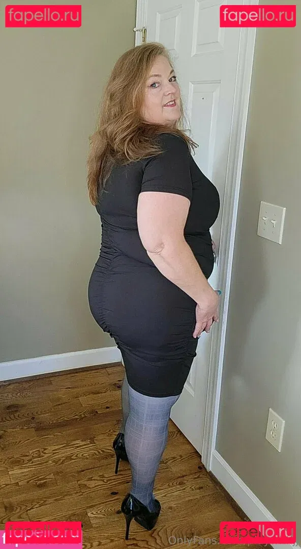 playwithjj Onlyfans Photo Gallery 