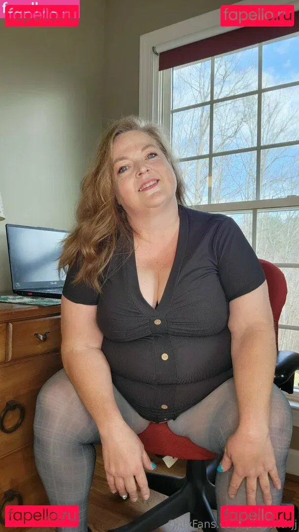 playwithjj Onlyfans Photo Gallery 