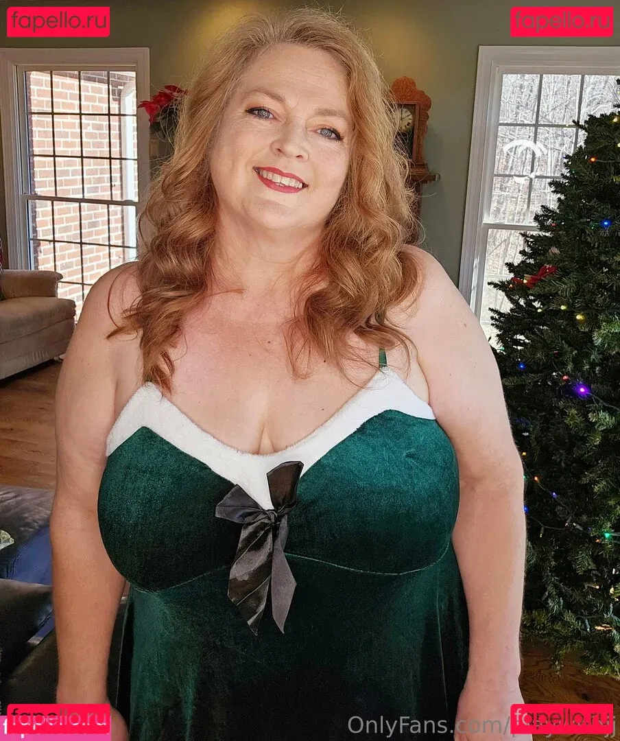 playwithjj Onlyfans Photo Gallery 