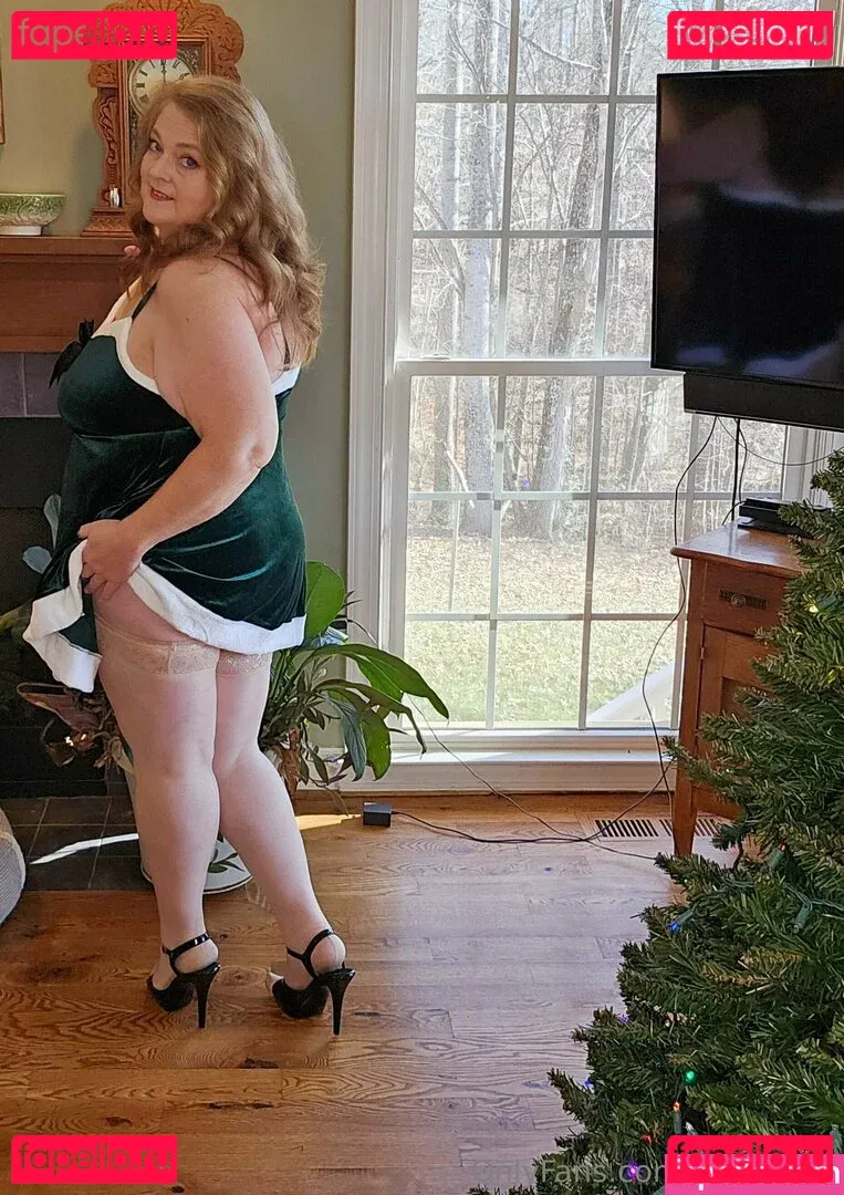 playwithjj Onlyfans Photo Gallery 