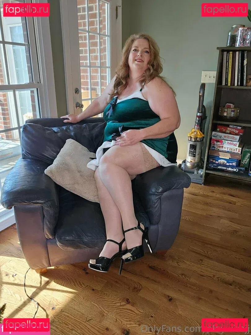 playwithjj Onlyfans Photo Gallery 