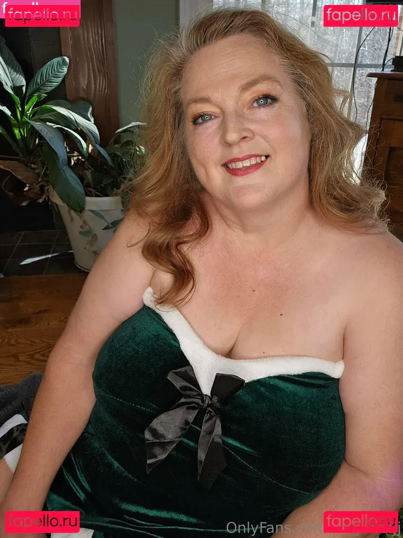 playwithjj Onlyfans Photo Gallery 