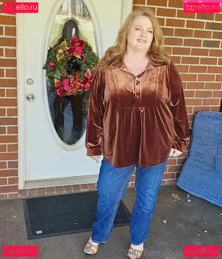 playwithjj Onlyfans Photo Gallery 