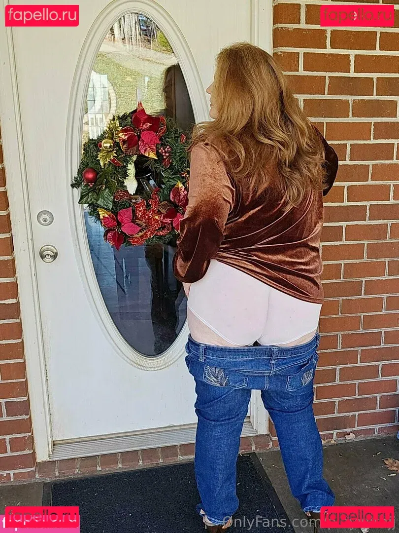 playwithjj Onlyfans Photo Gallery 