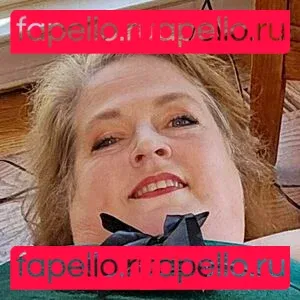 playwithjj Onlyfans Photo Gallery 