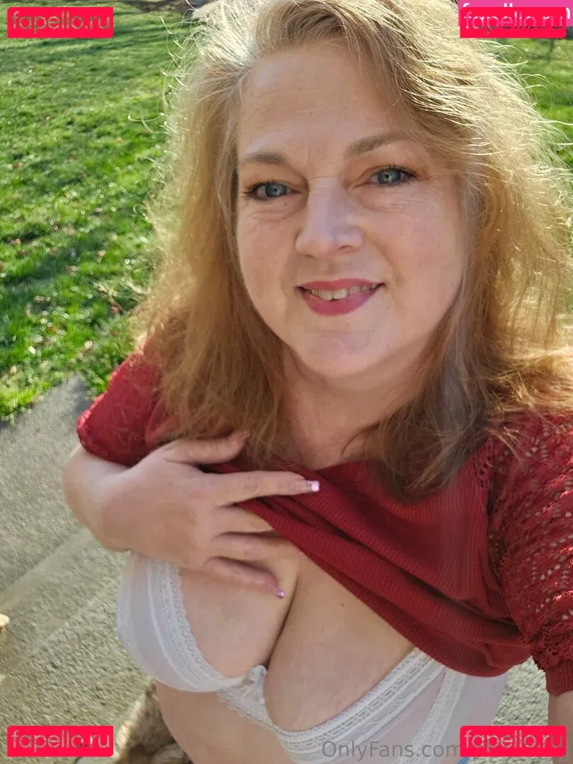 playwithjj Onlyfans Photo Gallery 