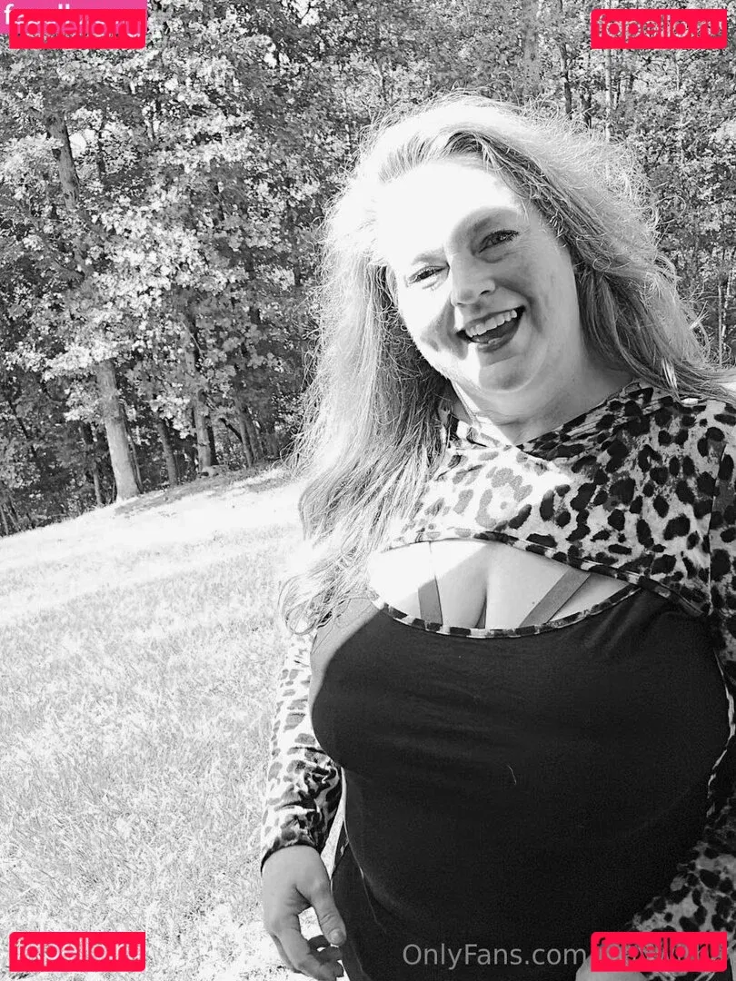 playwithjj Onlyfans Photo Gallery 