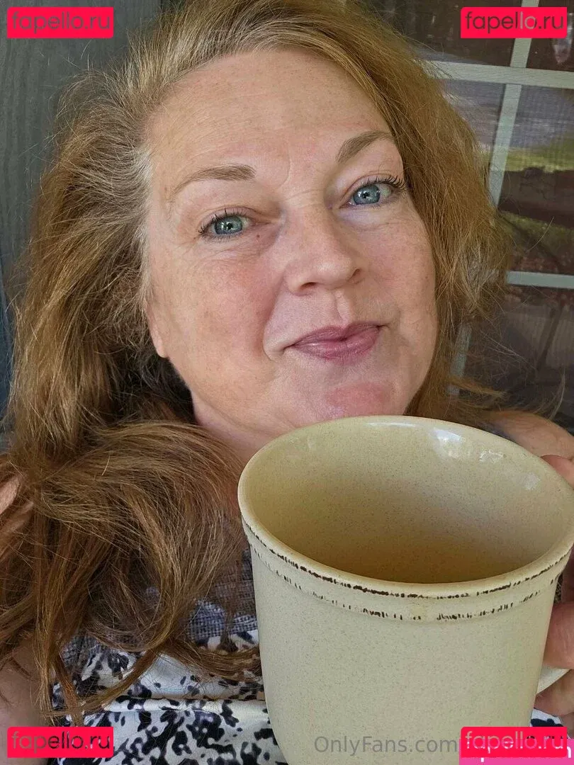 playwithjj Onlyfans Photo Gallery 