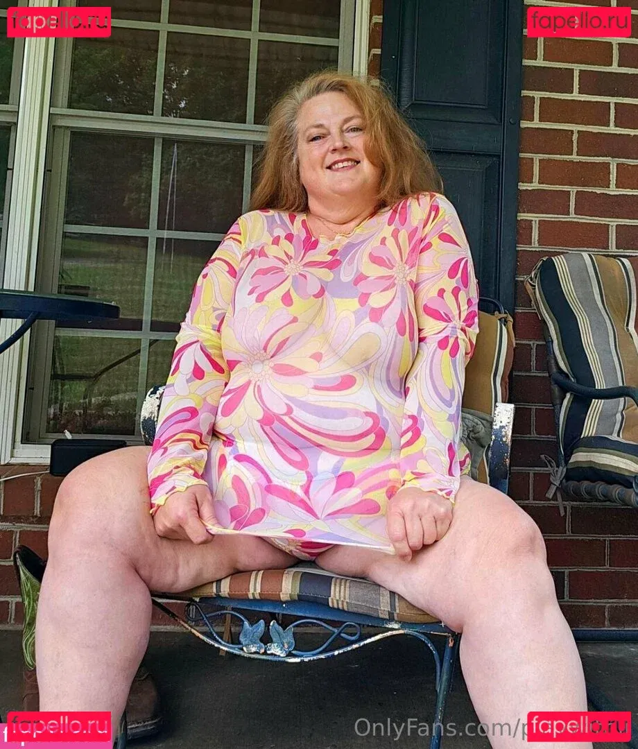 playwithjj Onlyfans Photo Gallery 