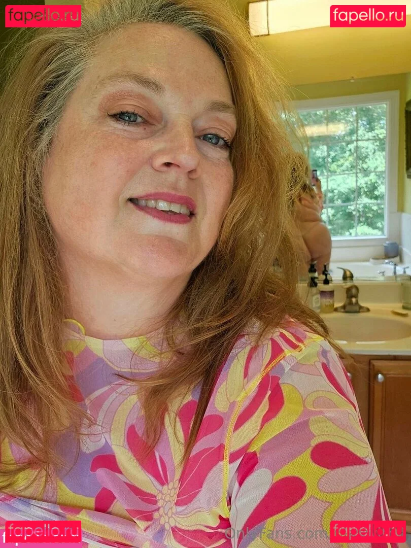 playwithjj Onlyfans Photo Gallery 