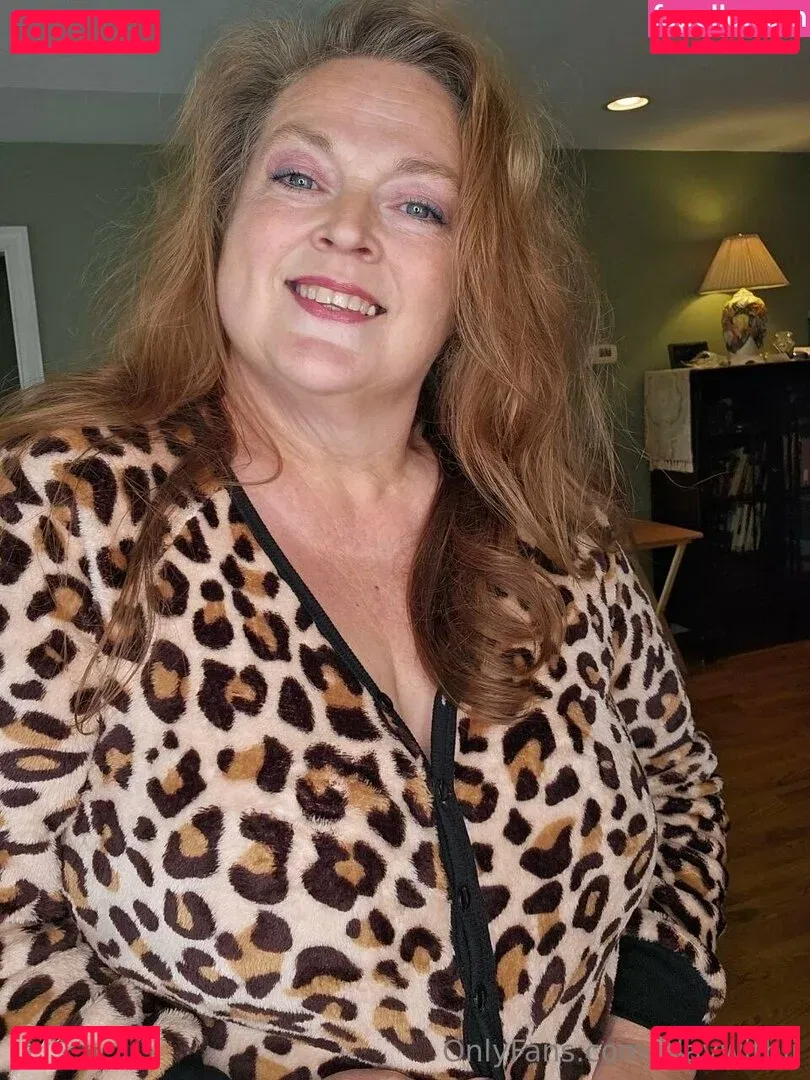 playwithjj Onlyfans Photo Gallery 