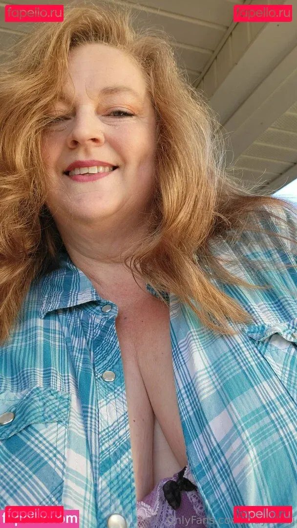 playwithjj Onlyfans Photo Gallery 