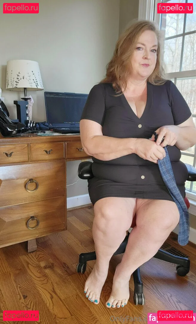 playwithjj Onlyfans Photo Gallery 