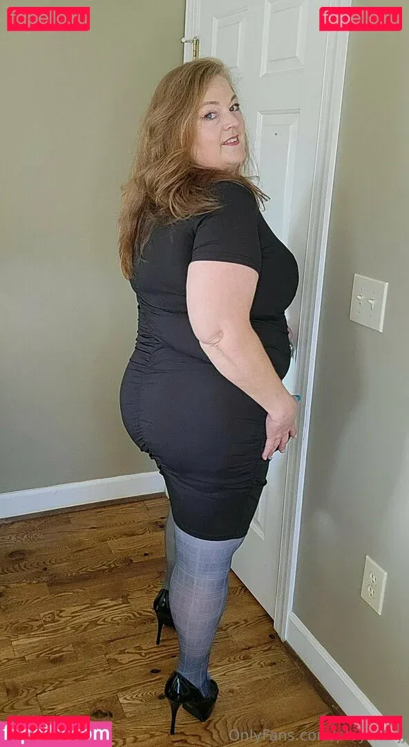 playwithjj Onlyfans Photo Gallery 