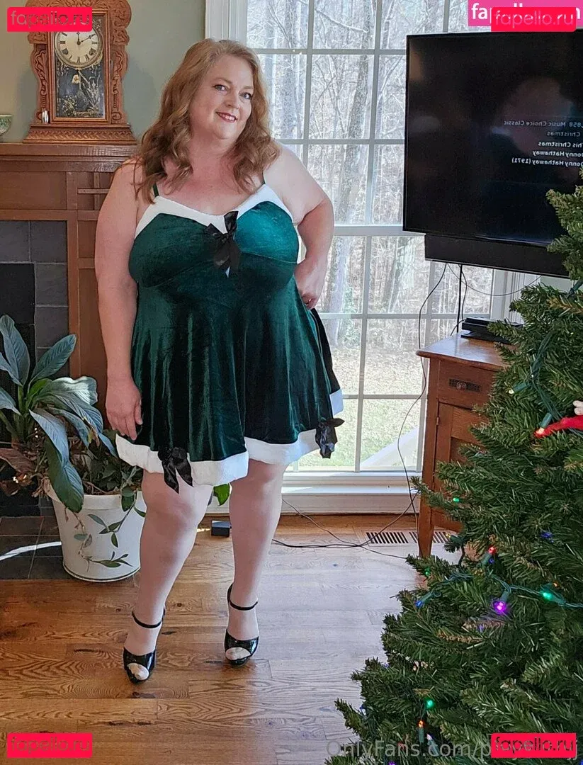 playwithjj Onlyfans Photo Gallery 