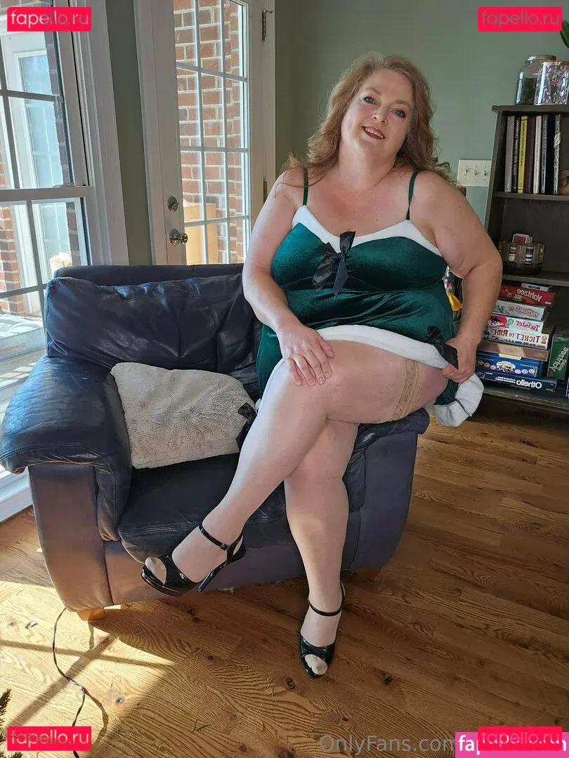 playwithjj Onlyfans Photo Gallery 