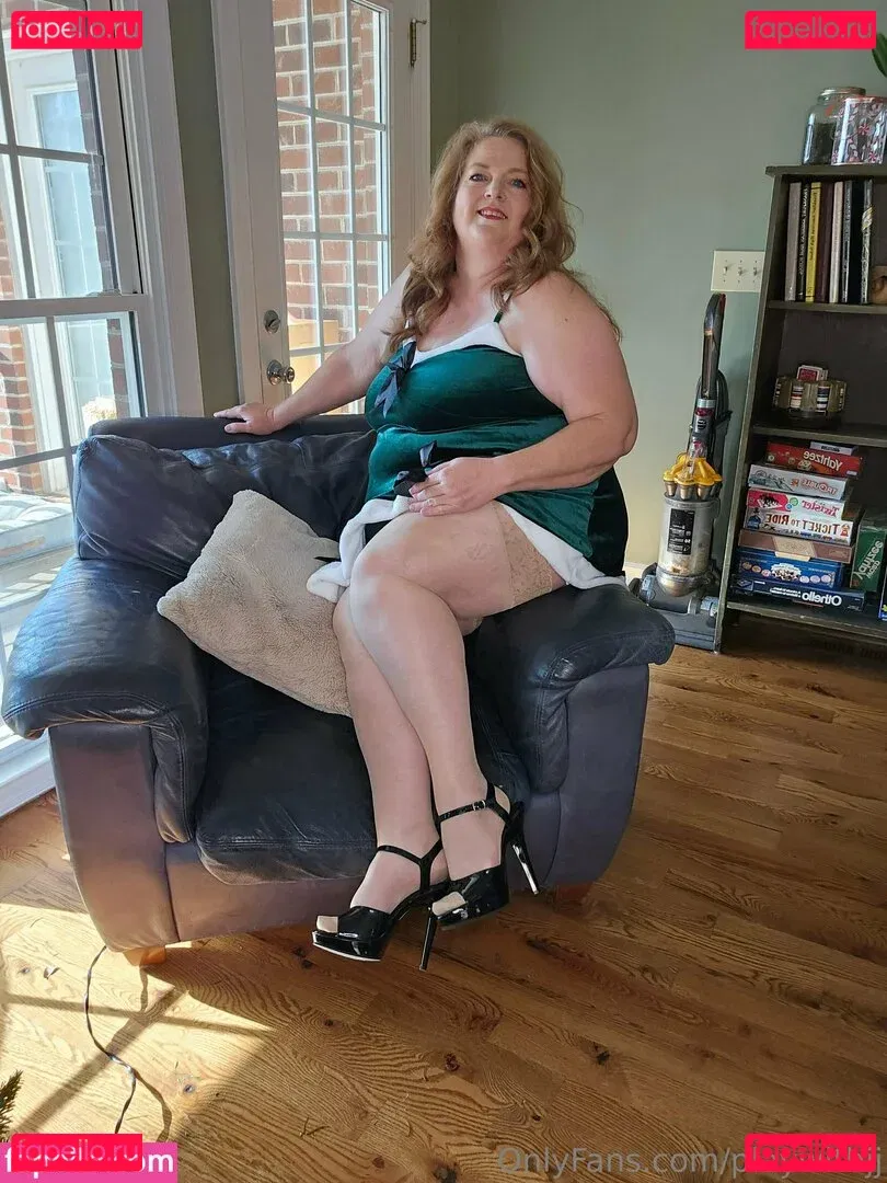 playwithjj Onlyfans Photo Gallery 