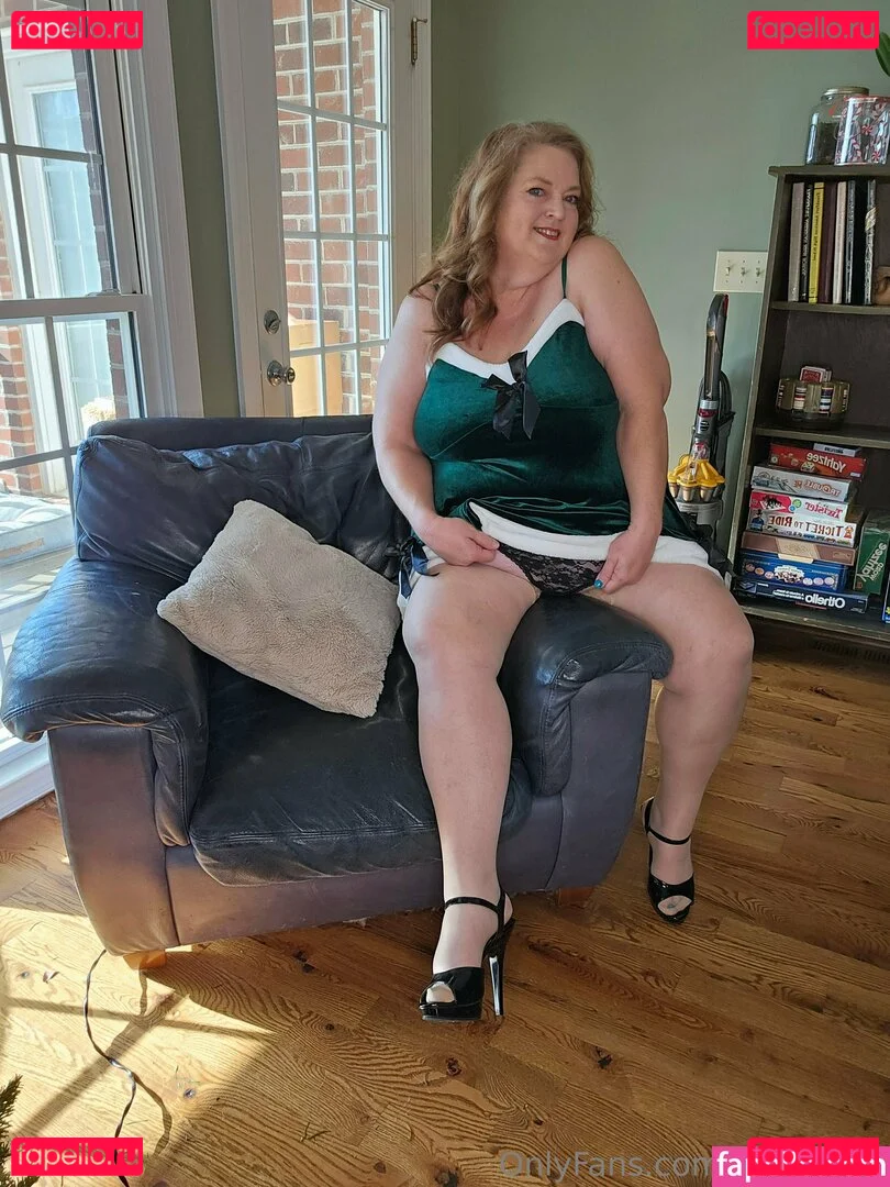 playwithjj Onlyfans Photo Gallery 