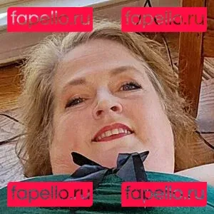 playwithjj Onlyfans Photo Gallery 