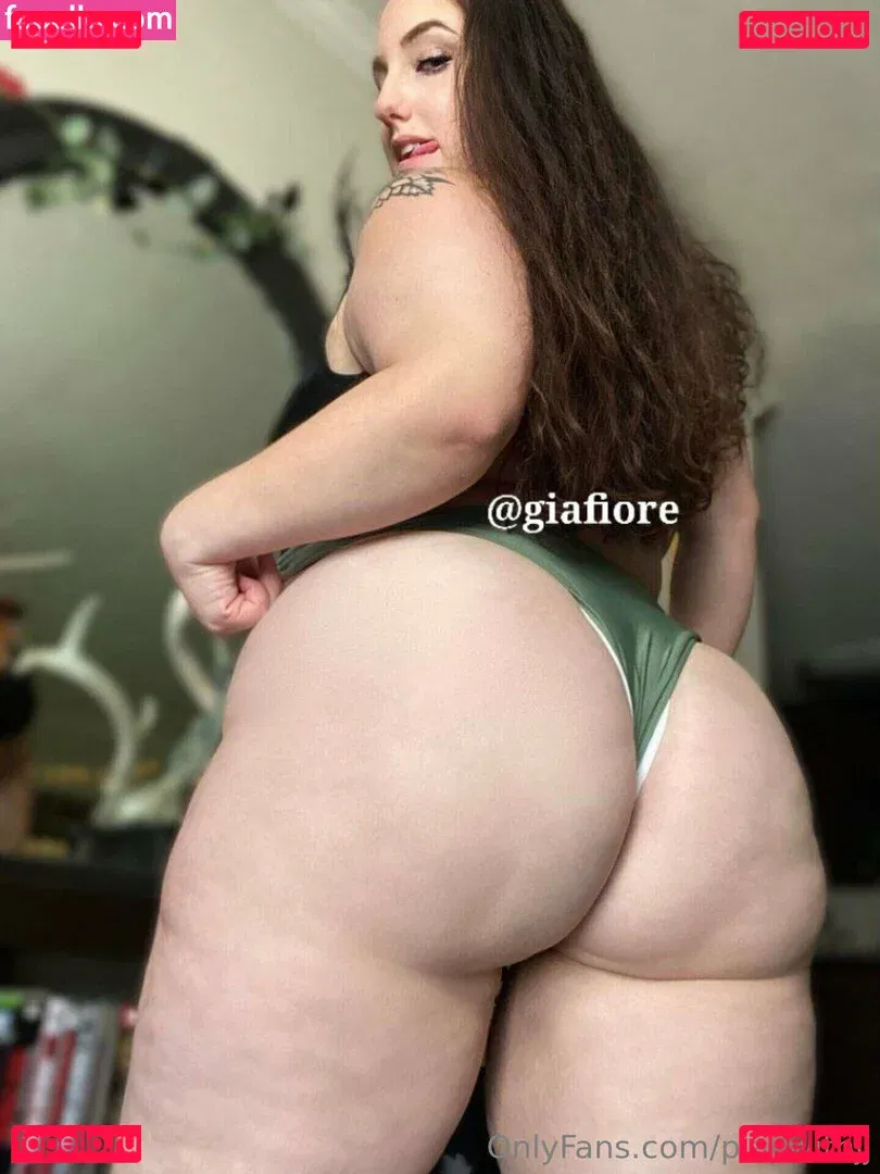 playwithjj Onlyfans Photo Gallery 